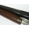 Strzelba Remington mod. 31 kal. 12/70